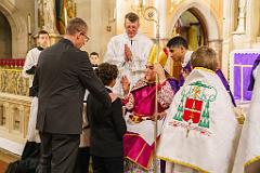 TD PHOTO-02491